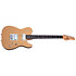 PT USA Production Series - Vintage Gold - Rosewood Schecter