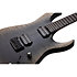 Banshee Mach 6 - Fallout Burst Schecter