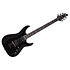 C-1 Blackjack - Black Schecter