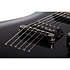 C-1 Blackjack - Black Schecter