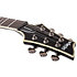 C-1 Blackjack - Black Schecter