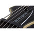 C-1 Blackjack - Black Schecter