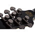 C-1 Blackjack - Black Schecter