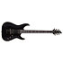 C-1 Blackjack - Black Schecter