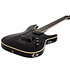 C-1 Blackjack - Black Schecter