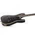 C-1 Blackjack - Black Schecter