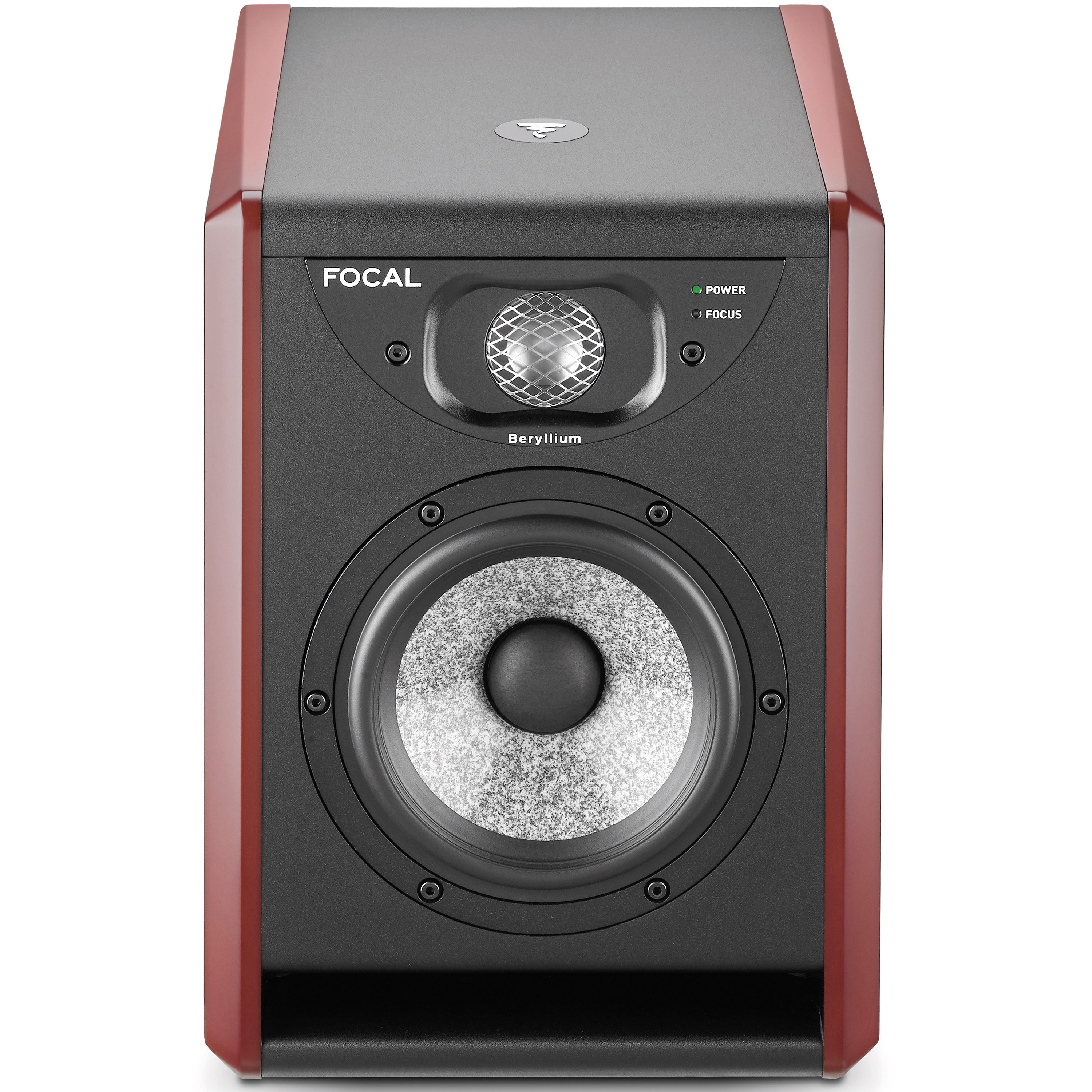 Focal Solo6 ST6 (l
