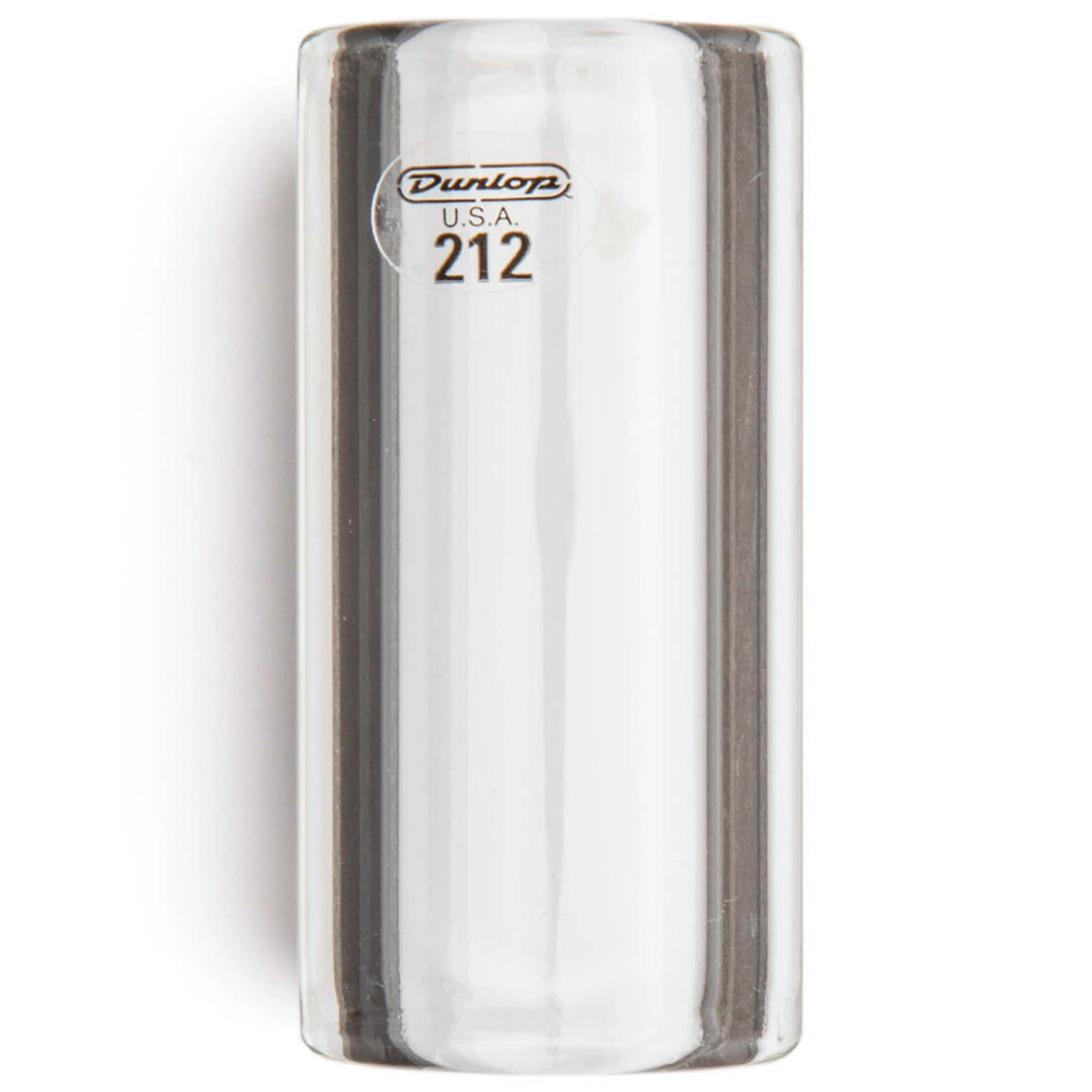 Dunlop 212 - Bottleneck SonoVente.com