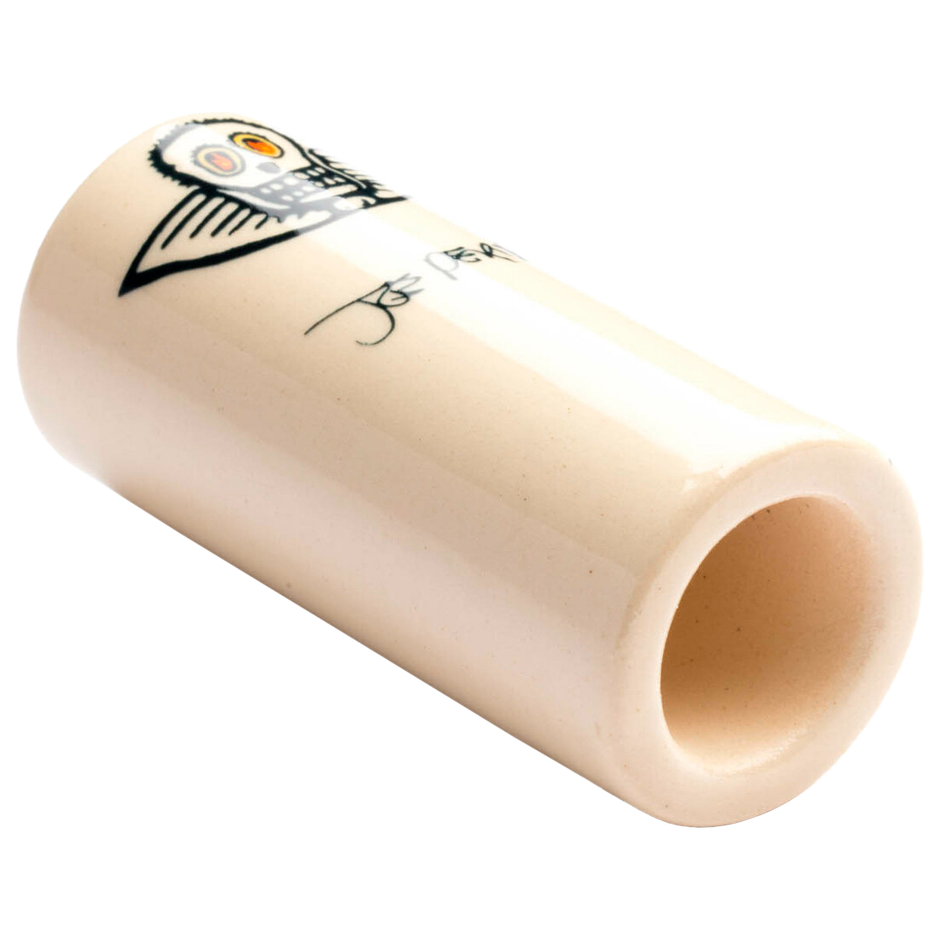 Dunlop 272 Blues Bottle Slide En Verre Médium | Bax Music