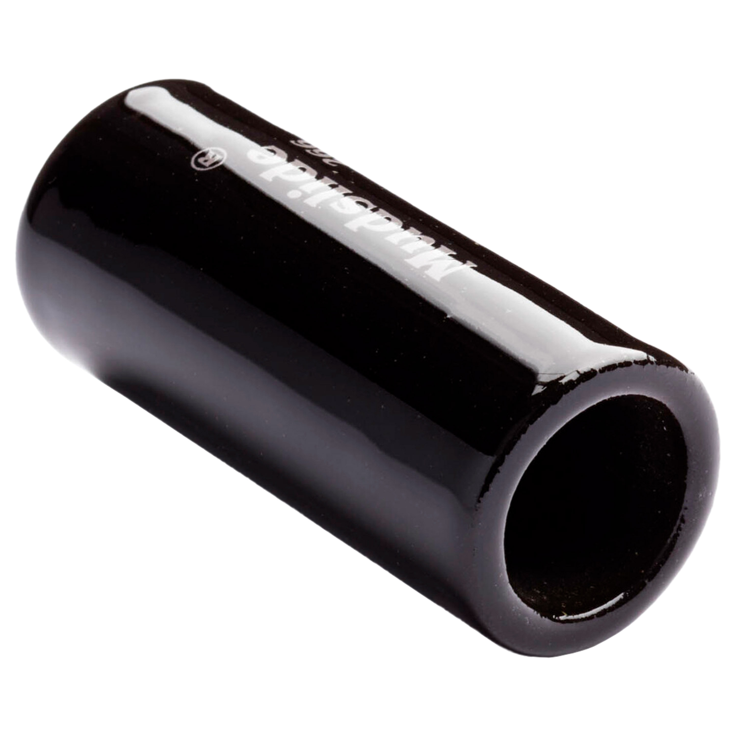 Dunlop 203 Glass slide Regular Large Slide in vetro grande - Nuovo