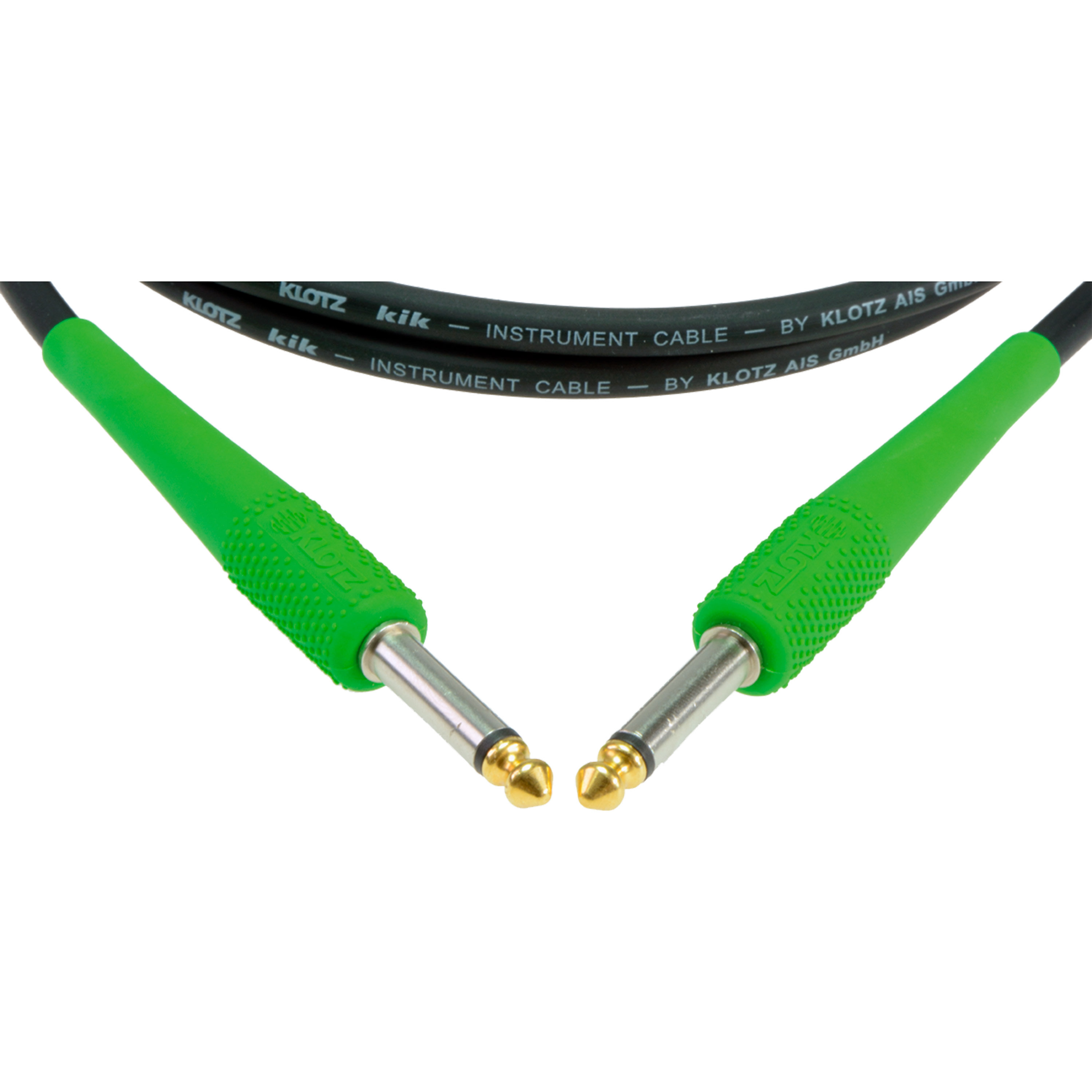 Jindaaudio Câble Microphone 5M Mini Jack 3.5mm Vers 6.35mm XLR Mâle - Câble TS Mono Audio
