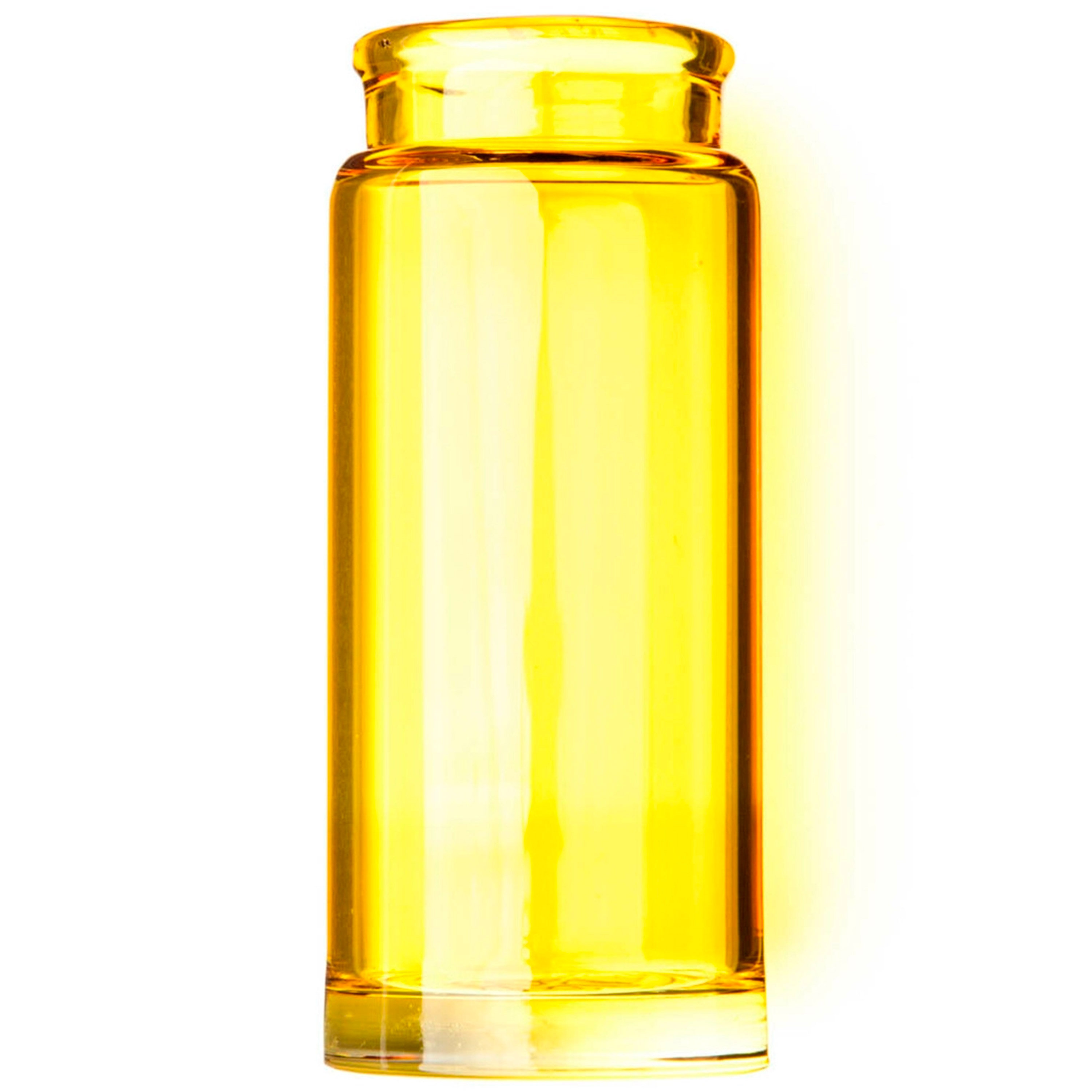 Line Icon Bottleneck Vector PNG Images | AI Free Download