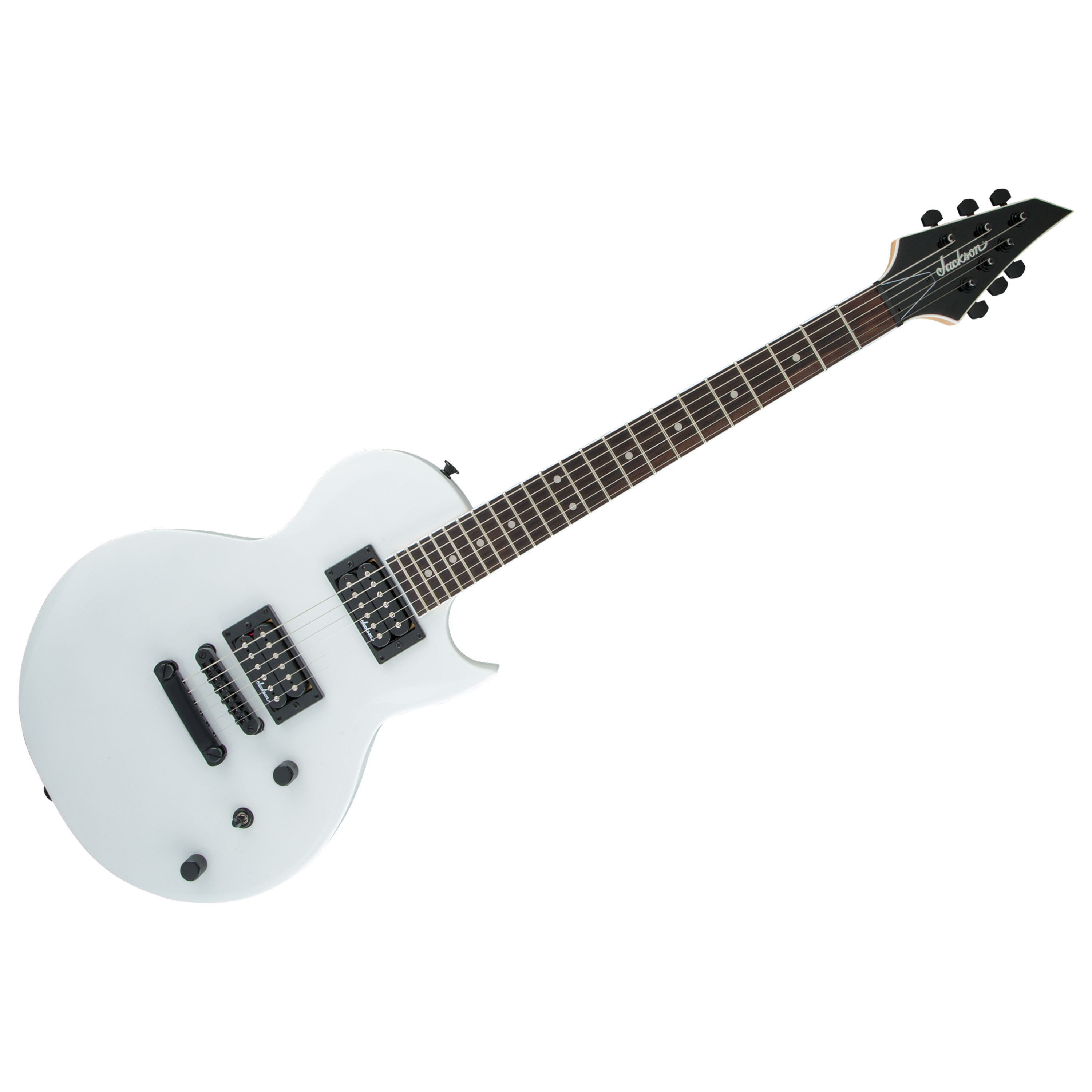 jackson js series monarkh sc js22 electric guitar