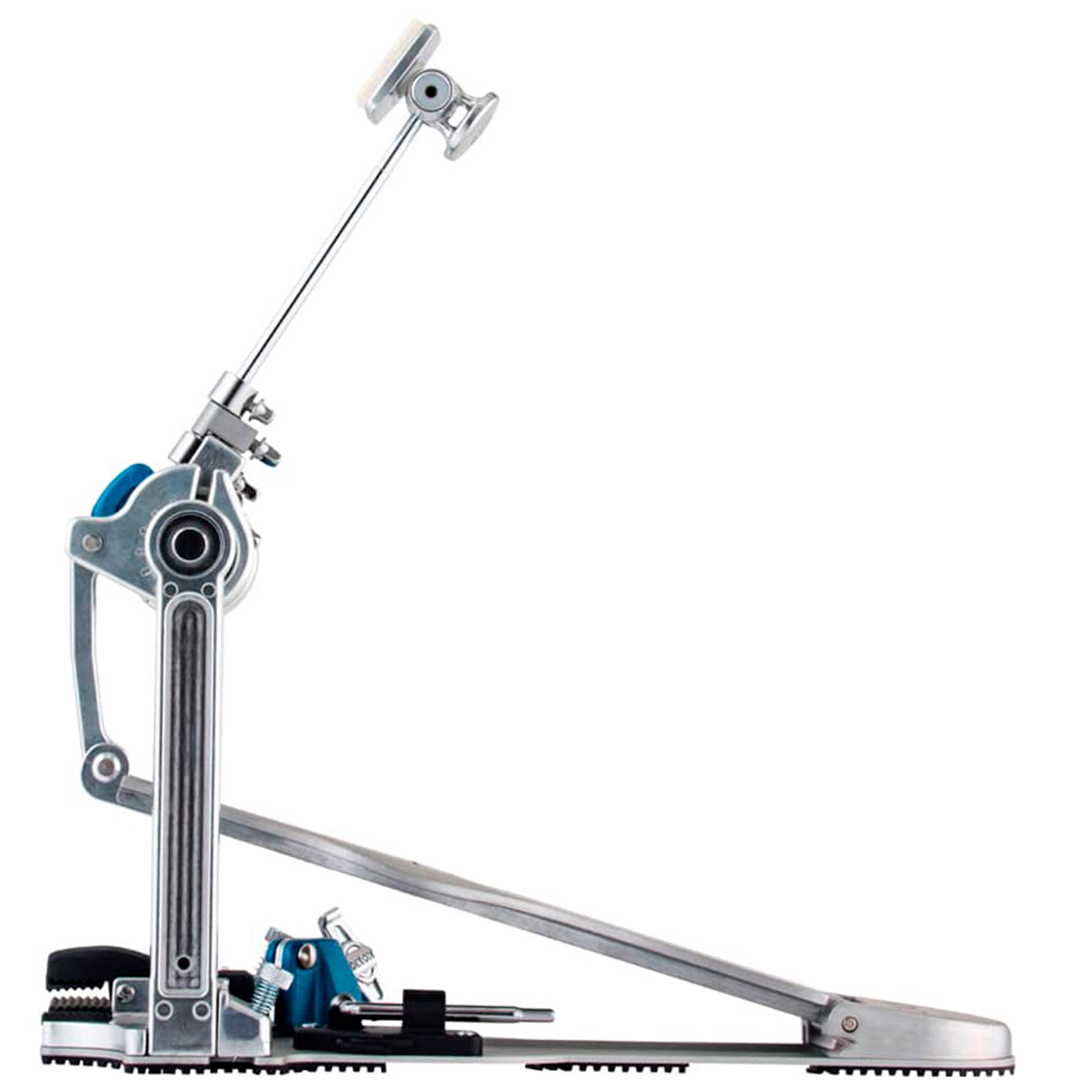 Dixon Pédales De Grosse Caisse ᐅ Achetez Maintenant Chez