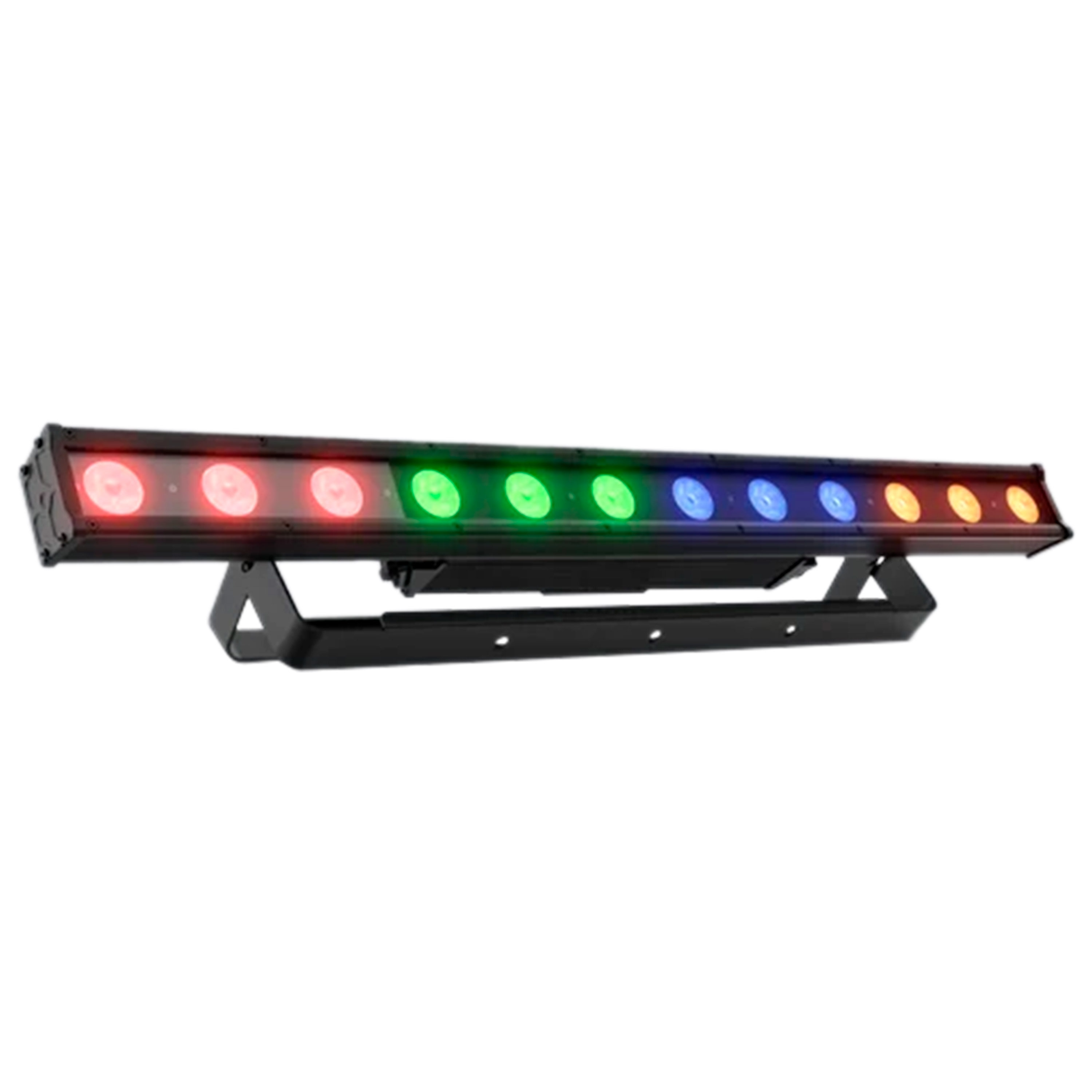 Chauvet COLORband Q4 IP Barre à Led