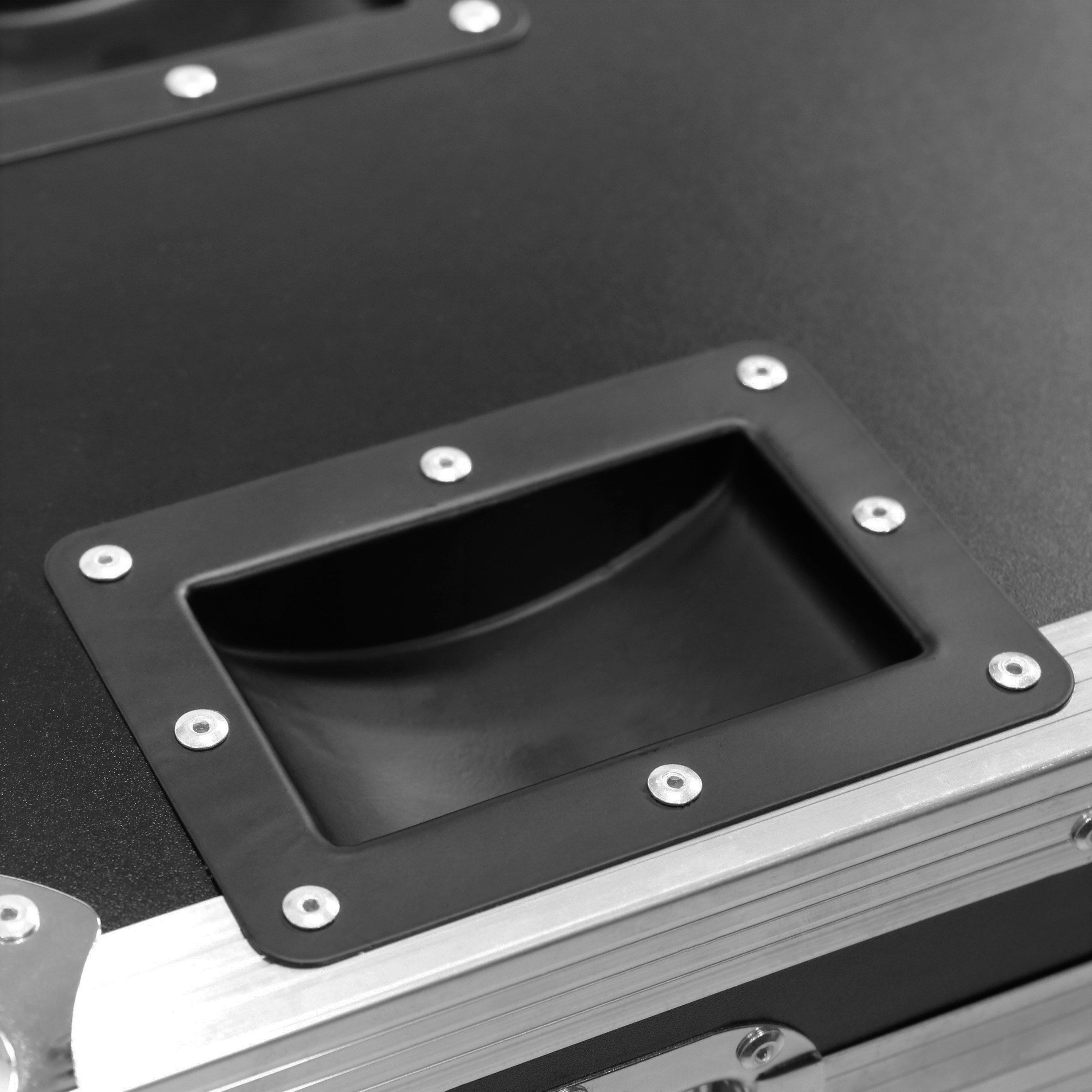 Kenwood KDC-BT560DAB - Sintonizzatore CD 1-DIN Con Radio Digitale Bluetooth DAB , Kit Di - Foto 2