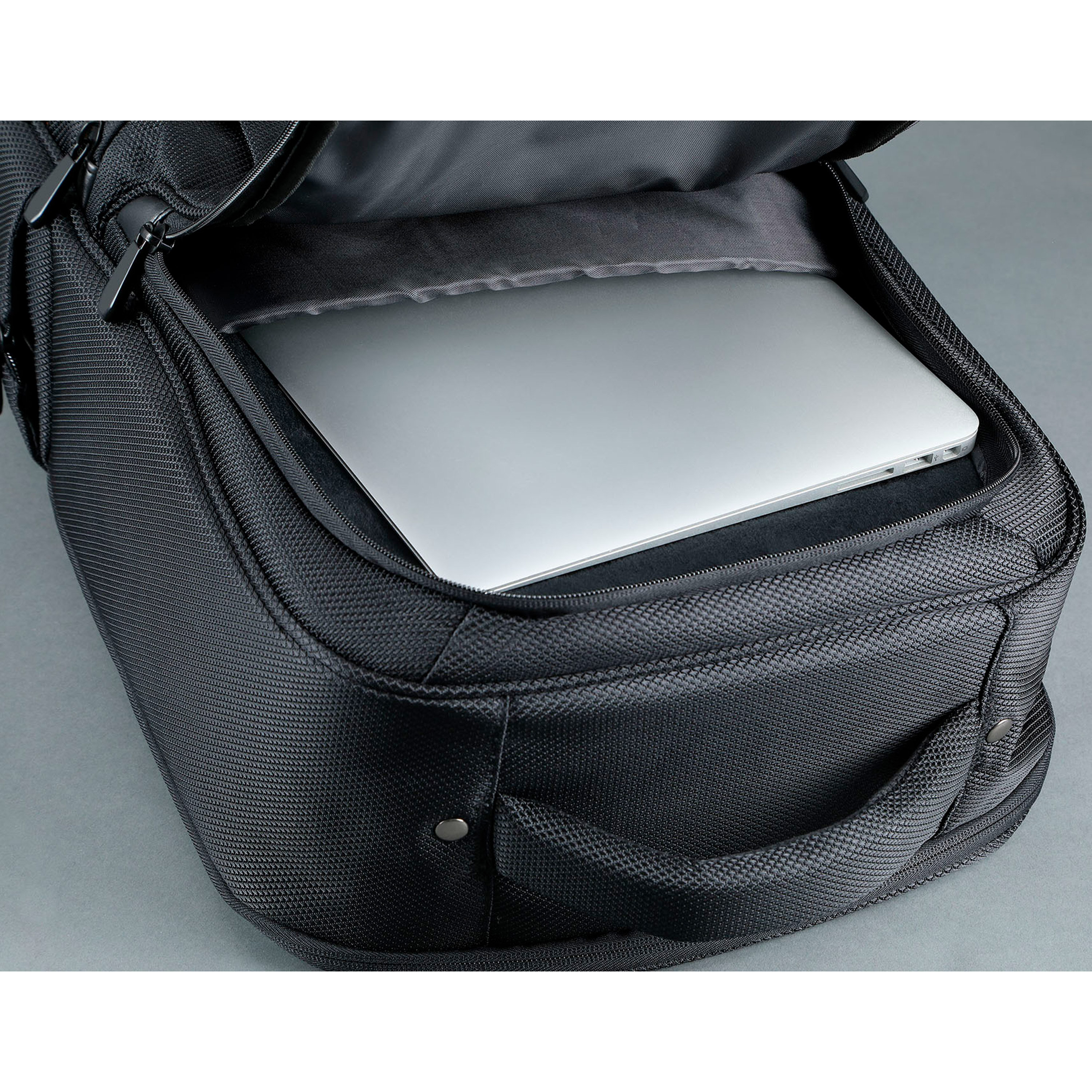 Ru10 Studio Roland CB-RU10 - Sac multi-fonctions SonoVente.com