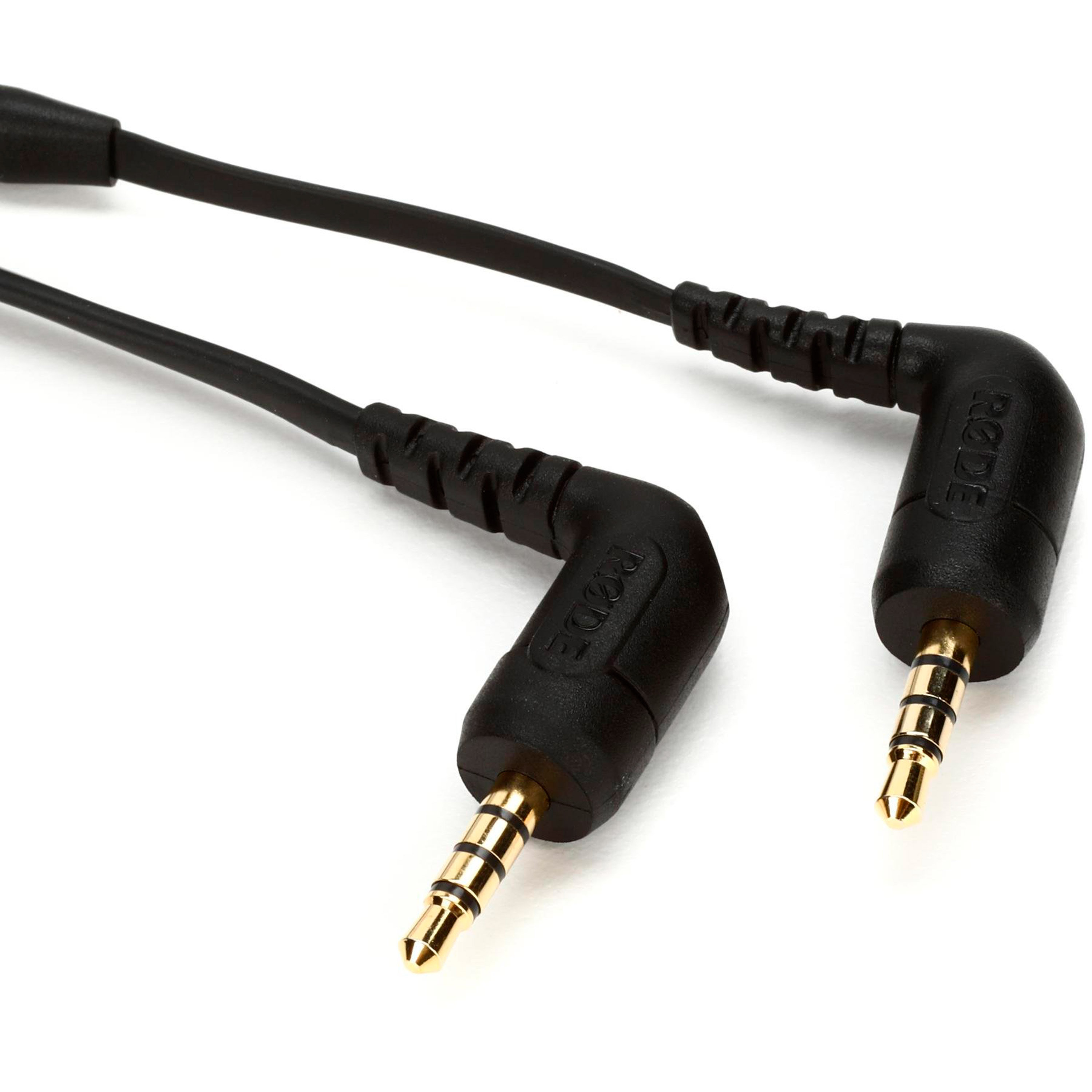 Rode SC10 - Câble micro SonoVente.com