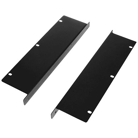Mackie PROFX12V3-RK Rackmount