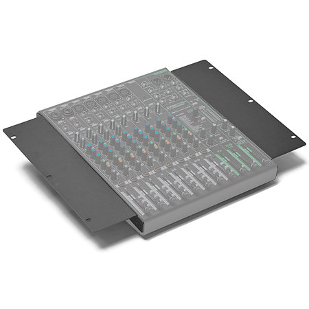 Mackie PROFX12V3-RK Rackmount