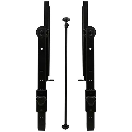 Hercules Stands KS0115 Support Clavier KS400