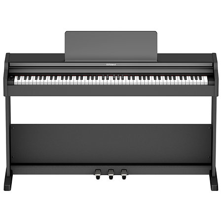 RP107 piano numérique Roland