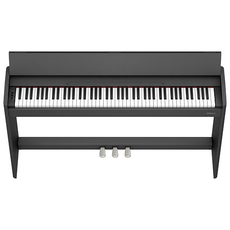F107 piano numérique Roland