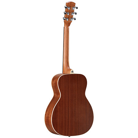 RS26 Alvarez