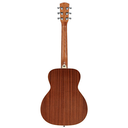 RS26 Alvarez
