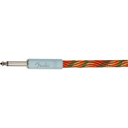 George Harrison Rocky Instrument Cable 5.5M Fender