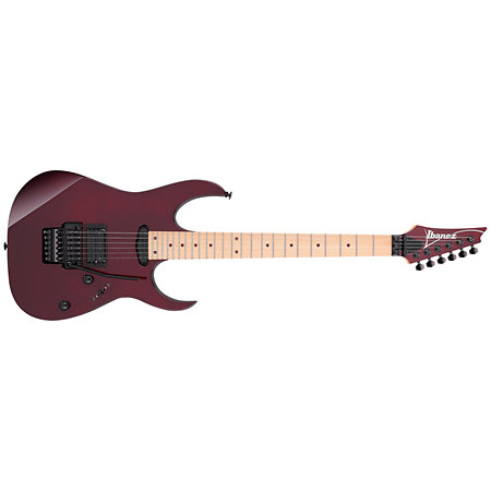 Ibanez RG565-VK