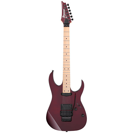 RG565-VK Ibanez