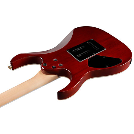 GRG220PA-RLB Ibanez