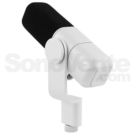 Sona Off White Blue Microphones