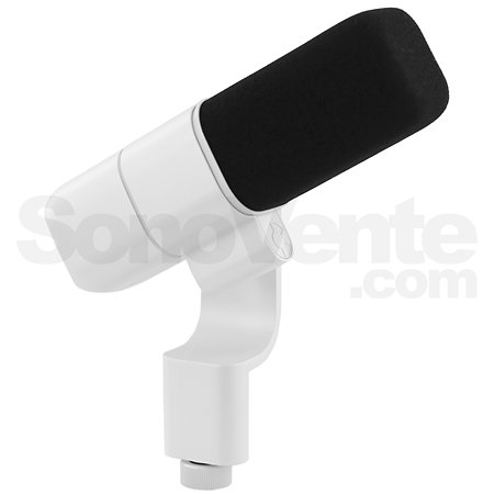 Sona Off White Blue Microphones