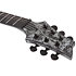 C-1 Silver Mountain - Silver Mountain Schecter