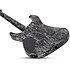 C-1 Silver Mountain - Silver Mountain Schecter