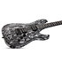 C-1 Silver Mountain - Silver Mountain Schecter