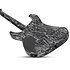 C-1 Silver Mountain - Silver Mountain Schecter