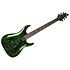 C-1 Silver Mountain - Toxic Venom Schecter