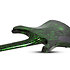 C-1 Silver Mountain - Toxic Venom Schecter
