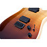 C-1 SLS ELITE - Antique Fade Burst Schecter