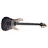 C-1 SLS ELITE - Black Fade Burst Schecter