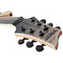 C-1 SLS ELITE - Black Fade Burst Schecter