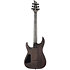 Omen Elite 6 - Charcoal Schecter