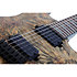 Omen Elite 6 - Charcoal Schecter