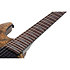 Omen Elite 6 - Charcoal Schecter