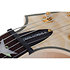 Omen Extreme-6 - Gloss Natural Schecter