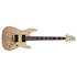 Omen Extreme-6 - Gloss Natural Schecter