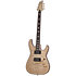 Omen Extreme-6 - Gloss Natural Schecter